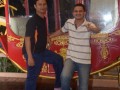Tn DSC 3503